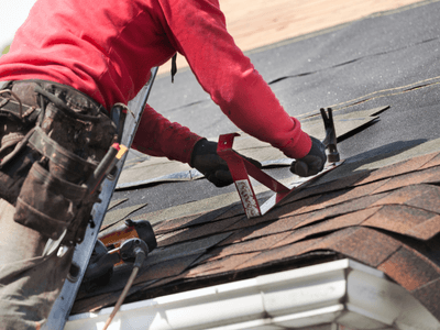 About Roof Repair Experts Boscobel, WI